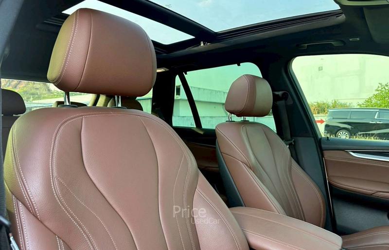 ขายรถอเนกประสงค์มือสอง-bmw-บีเอ็มดับบลิว-x5-รถปี2017-รหัส93008-c97eecb7.jpg