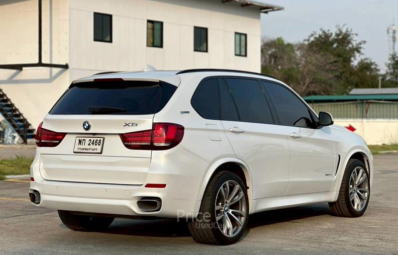 ขายรถอเนกประสงค์มือสอง-bmw-บีเอ็มดับบลิว-x5-รถปี2017-รหัส93008-cba44ab5.jpg