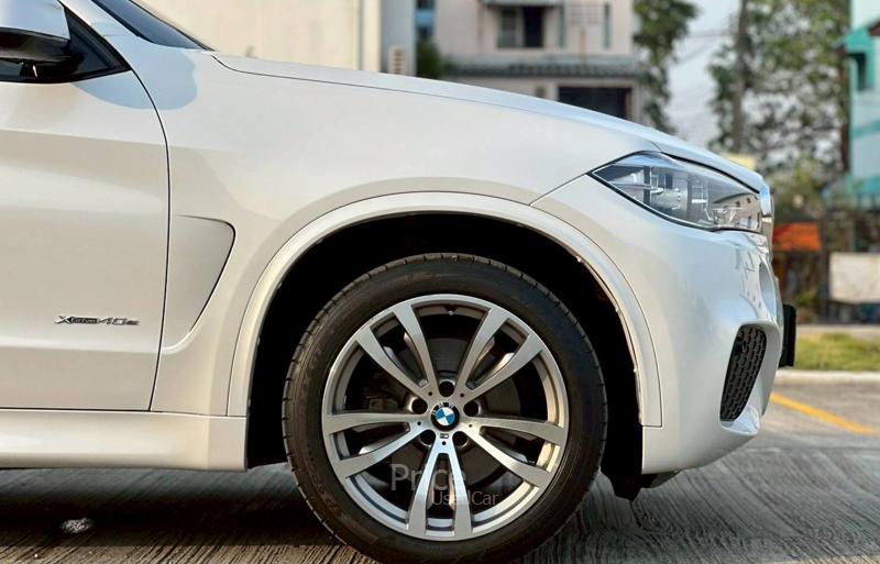 ขายรถอเนกประสงค์มือสอง-bmw-บีเอ็มดับบลิว-x5-รถปี2017-รหัส93008-fc08e7e2.jpg