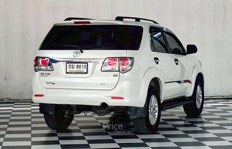 ขายรถอเนกประสงค์มือสอง-toyota-โตโยต้า-fortuner-รถปี2014-รหัส93009-00bf3351.jpg