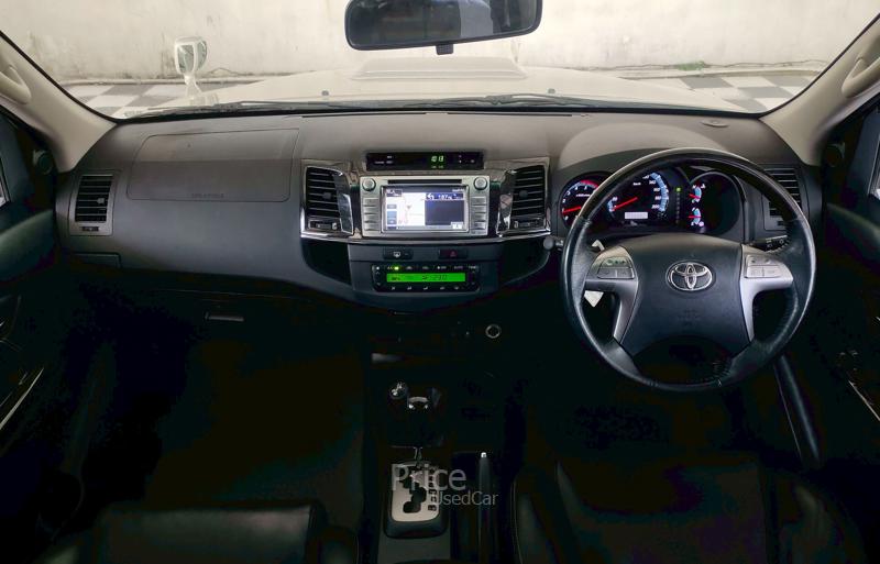 ขายรถอเนกประสงค์มือสอง-toyota-โตโยต้า-fortuner-รถปี2014-รหัส93009-a5ad8890.jpg