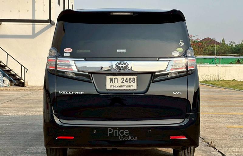 ขายรถตู้มือสอง-toyota-โตโยต้า-vellfire-รถปี2016-รหัส93010-c0a29efa.jpg