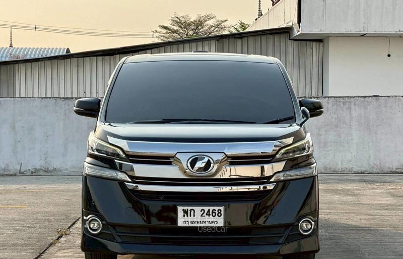 ขายรถตู้มือสอง-toyota-โตโยต้า-vellfire-รถปี2016-รหัส93010-c841dc5b.jpg