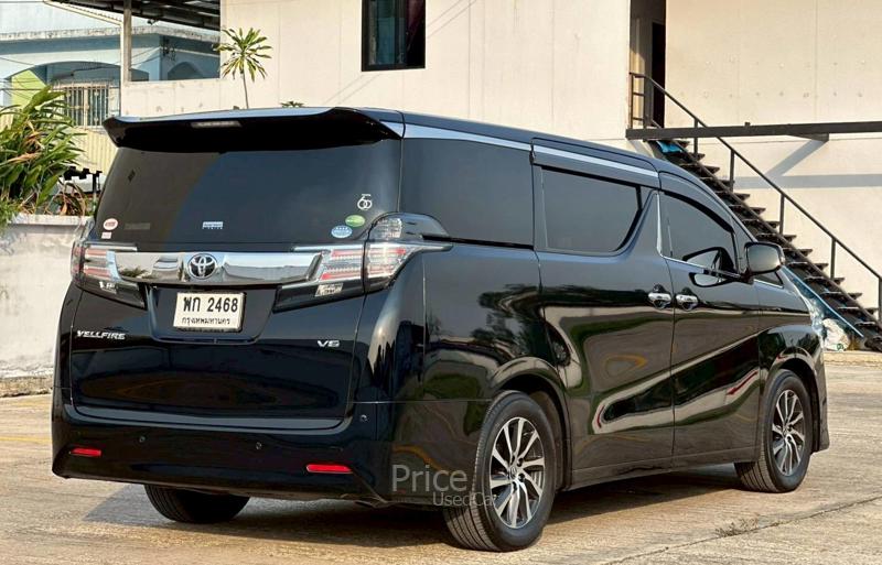 ขายรถตู้มือสอง-toyota-โตโยต้า-vellfire-รถปี2016-รหัส93010-c9b1ddef.jpg