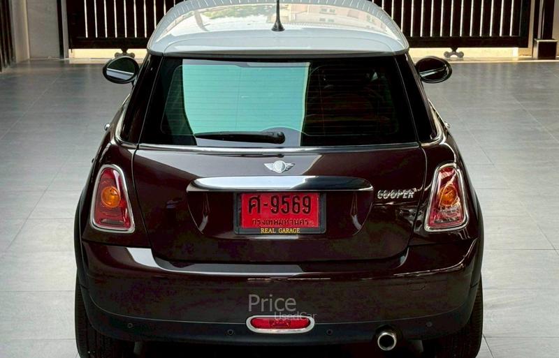 ขายรถเก๋งมือสอง-mini-มินิ-cooper-รถปี2010-รหัส93011-209c72b6.jpg