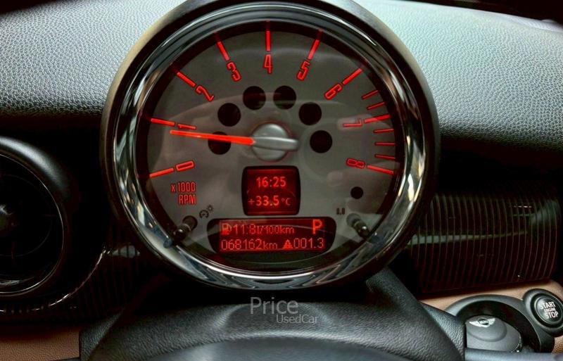ขายรถเก๋งมือสอง-mini-มินิ-cooper-รถปี2010-รหัส93011-679a74ff.jpg
