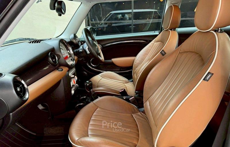 ขายรถเก๋งมือสอง-mini-มินิ-cooper-รถปี2010-รหัส93011-940430e6.jpg