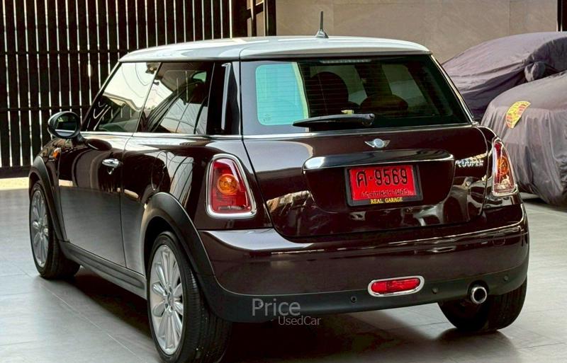ขายรถเก๋งมือสอง-mini-มินิ-cooper-รถปี2010-รหัส93011-a5cca72e.jpg
