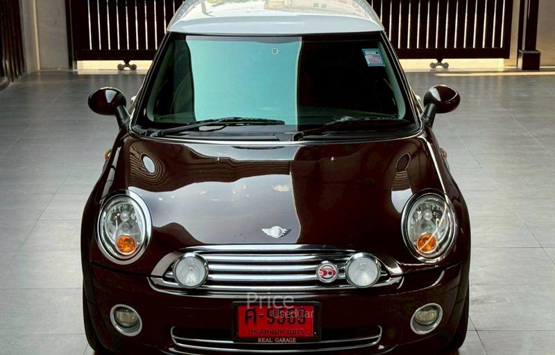ขายรถเก๋งมือสอง-mini-มินิ-cooper-รถปี2010-รหัส93011-c6c398dc.jpg