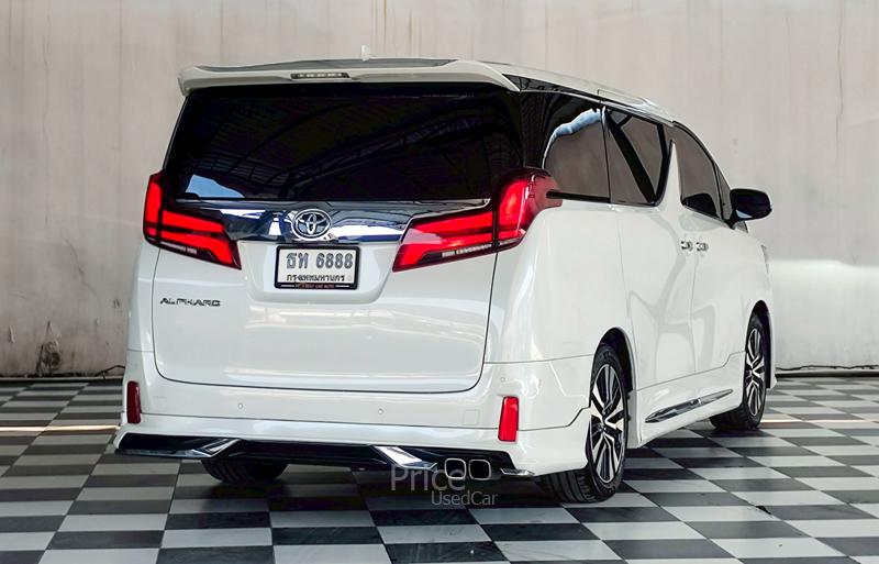 ขายรถตู้มือสอง-toyota-โตโยต้า-alphard-รถปี2022-รหัส93012-578aa93a.jpg