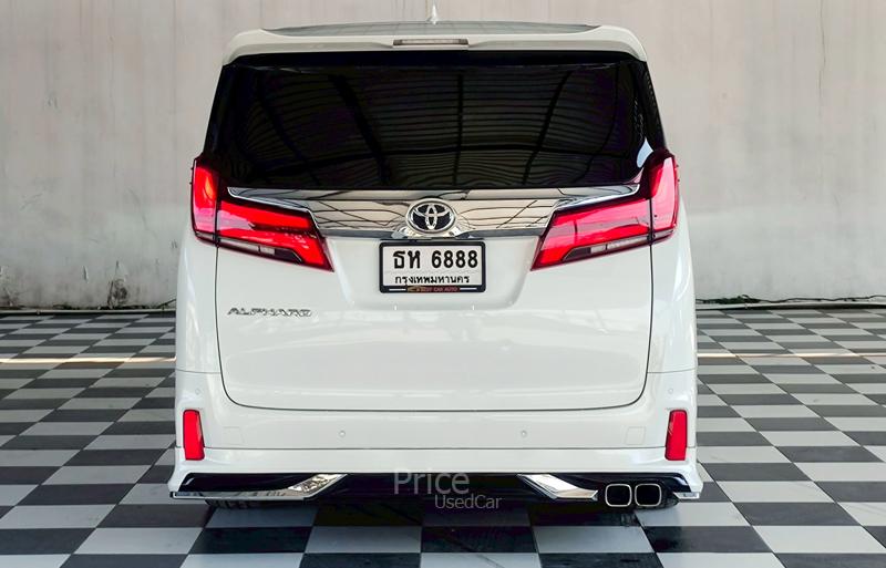 ขายรถตู้มือสอง-toyota-โตโยต้า-alphard-รถปี2022-รหัส93012-7606c343.jpg