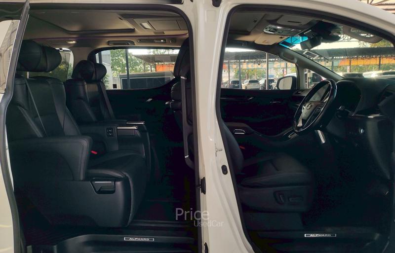 ขายรถตู้มือสอง-toyota-โตโยต้า-alphard-รถปี2022-รหัส93012-a37e99ab.jpg