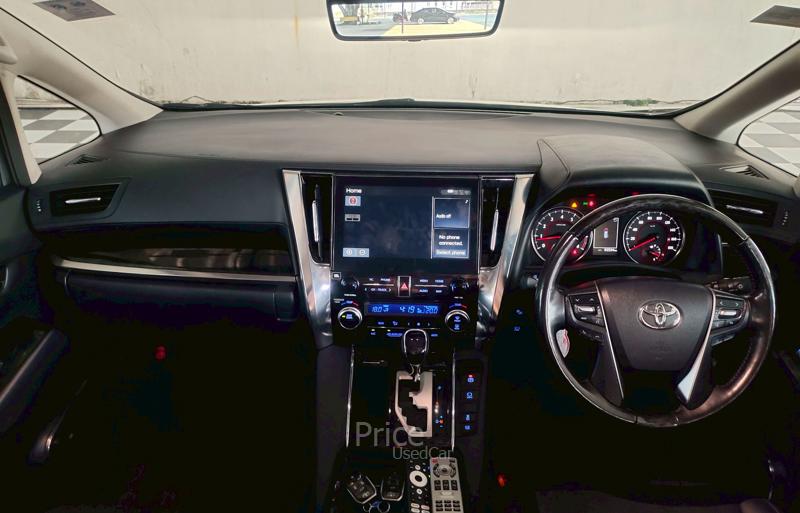 ขายรถตู้มือสอง-toyota-โตโยต้า-alphard-รถปี2022-รหัส93012-e4f025d8.jpg