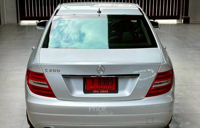 ขายรถเก๋งมือสอง-mercedes-benz-เมอร์เซเดสเบนซ์-c200-รถปี2012-รหัส93013-1c49accf.jpg