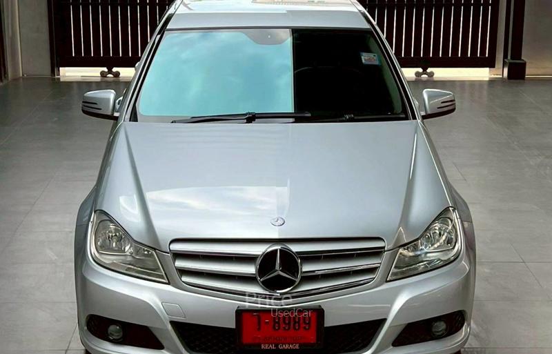 ขายรถเก๋งมือสอง-mercedes-benz-เมอร์เซเดสเบนซ์-c200-รถปี2012-รหัส93013-5376d082.jpg