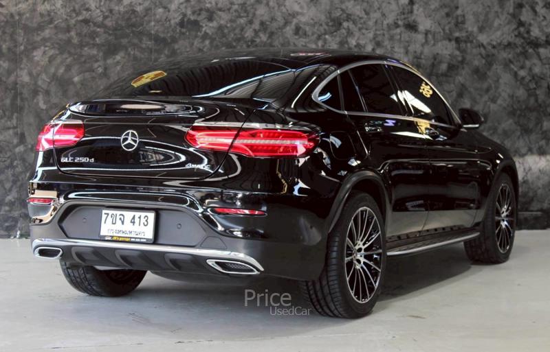 ขายรถเก๋งมือสอง-mercedes-benz-เมอร์เซเดสเบนซ์-glc250-รถปี2018-รหัส93014-23b69dbf.jpg