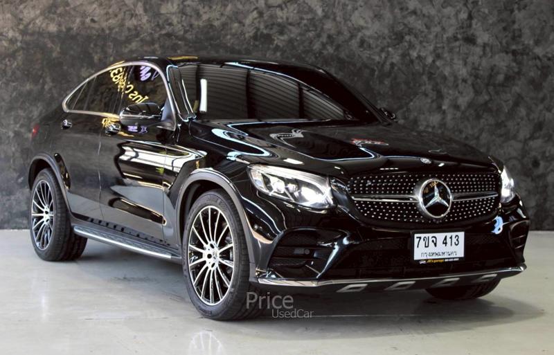 ขายรถเก๋งมือสอง-mercedes-benz-เมอร์เซเดสเบนซ์-glc250-รถปี2018-รหัส93014-2e658b1a.jpg