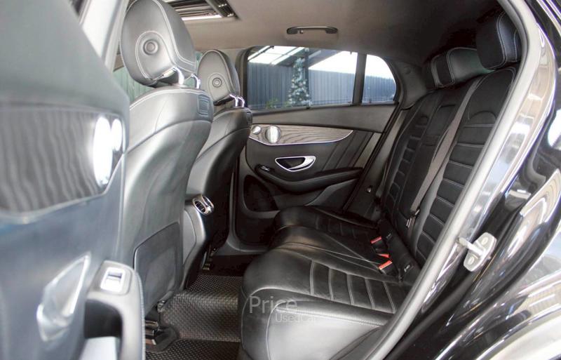 ขายรถเก๋งมือสอง-mercedes-benz-เมอร์เซเดสเบนซ์-glc250-รถปี2018-รหัส93014-45040883.jpg
