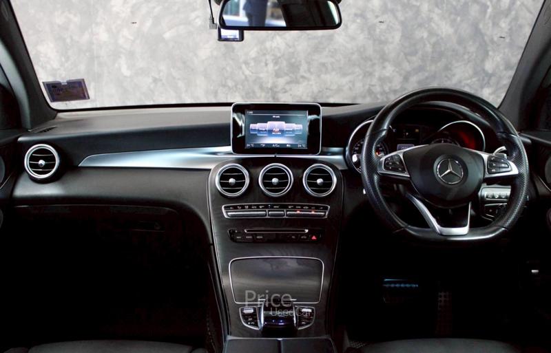 ขายรถเก๋งมือสอง-mercedes-benz-เมอร์เซเดสเบนซ์-glc250-รถปี2018-รหัส93014-721d2326.jpg