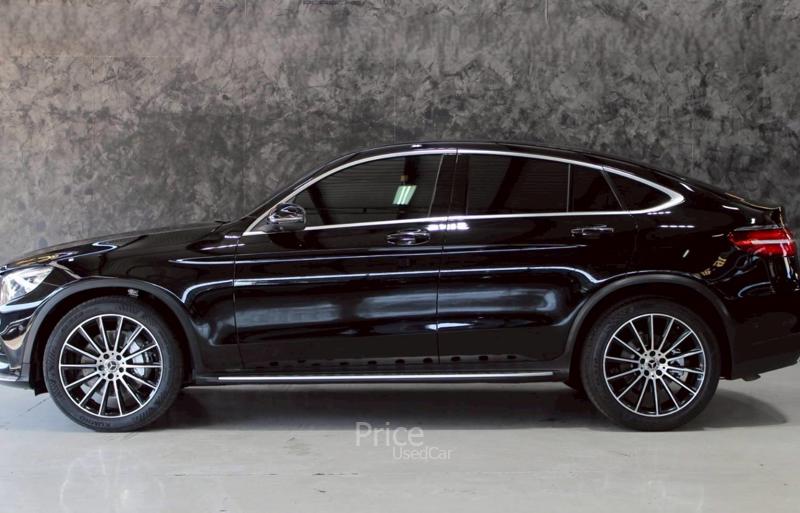 ขายรถเก๋งมือสอง-mercedes-benz-เมอร์เซเดสเบนซ์-glc250-รถปี2018-รหัส93014-b3ea21db.jpg