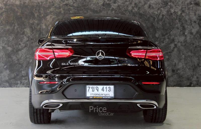 ขายรถเก๋งมือสอง-mercedes-benz-เมอร์เซเดสเบนซ์-glc250-รถปี2018-รหัส93014-b530b2ec.jpg