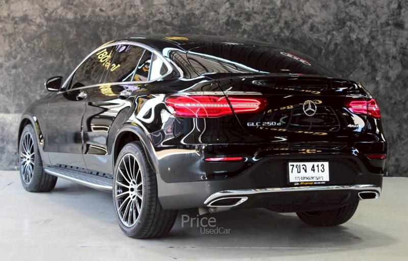 ขายรถเก๋งมือสอง-mercedes-benz-เมอร์เซเดสเบนซ์-glc250-รถปี2018-รหัส93014-d6f6b2bc.jpg