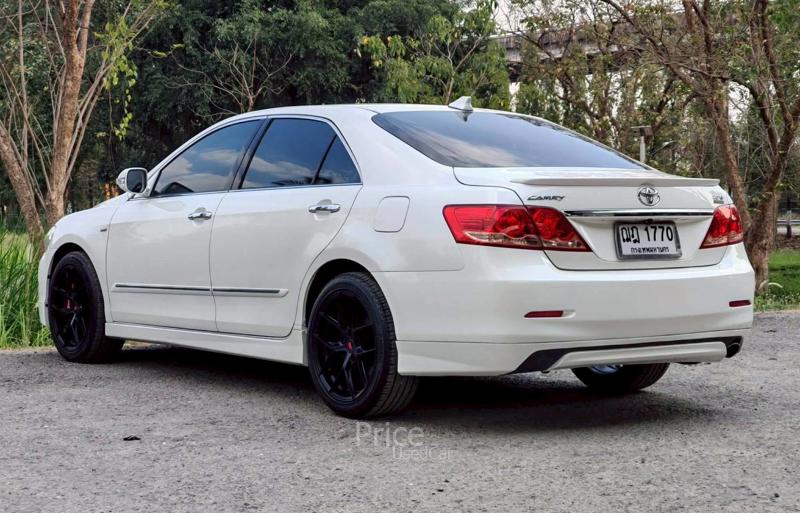 ขายรถเก๋งมือสอง-toyota-โตโยต้า-camry-รถปี2008-รหัส93015-0bca20d3.jpg