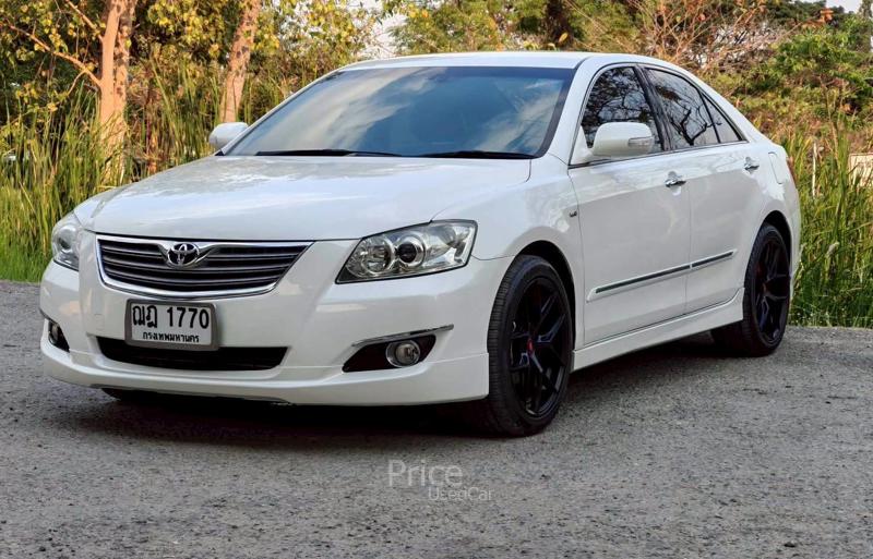 ขายรถเก๋งมือสอง-toyota-โตโยต้า-camry-รถปี2008-รหัส93015-2a2e5009.jpg