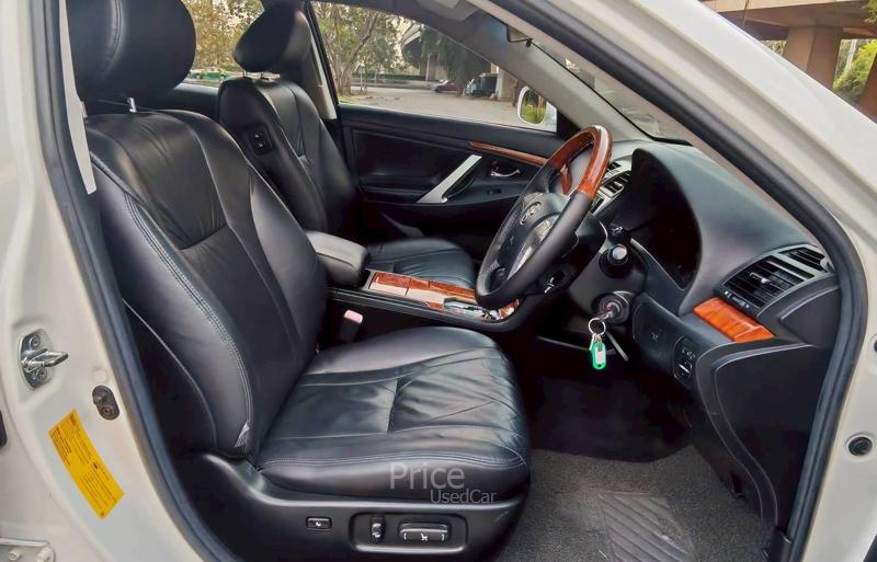 ขายรถเก๋งมือสอง-toyota-โตโยต้า-camry-รถปี2008-รหัส93015-530d5b0b.jpg