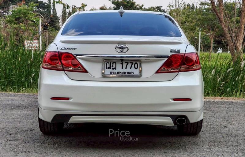 ขายรถเก๋งมือสอง-toyota-โตโยต้า-camry-รถปี2008-รหัส93015-650a45c7.jpg