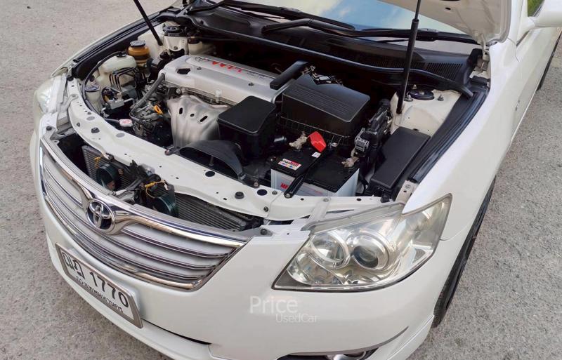 ขายรถเก๋งมือสอง-toyota-โตโยต้า-camry-รถปี2008-รหัส93015-656ff310.jpg