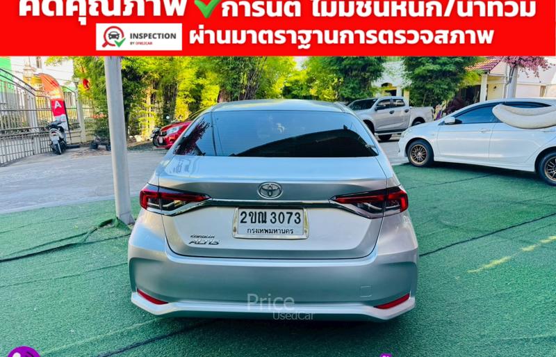 ขายรถเก๋งมือสอง-toyota-โตโยต้า-altis-รถปี2021-รหัส93017-e9d84963.jpg