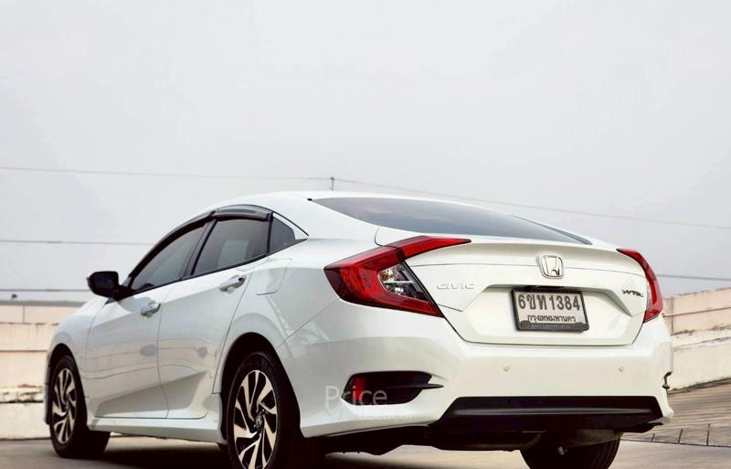 ขายรถเก๋งมือสอง-honda-ฮอนด้า-civic-รถปี2018-รหัส93018-0d1386df.jpg