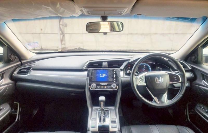 ขายรถเก๋งมือสอง-honda-ฮอนด้า-civic-รถปี2018-รหัส93018-16e6eb2f.jpg