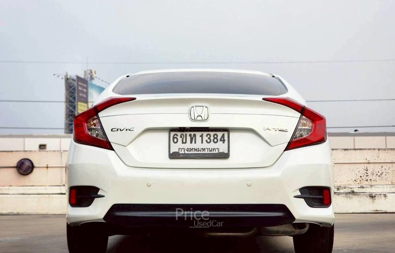 ขายรถเก๋งมือสอง-honda-ฮอนด้า-civic-รถปี2018-รหัส93018-7c27eb81.jpg