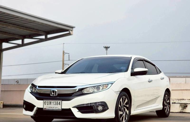 ขายรถเก๋งมือสอง-honda-ฮอนด้า-civic-รถปี2018-รหัส93018-daf63380.jpg