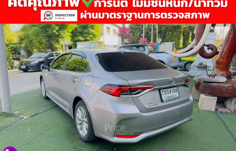 ขายรถเก๋งมือสอง-toyota-โตโยต้า-altis-รถปี2024-รหัส93019-18a224d1.jpg