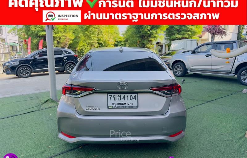 ขายรถเก๋งมือสอง-toyota-โตโยต้า-altis-รถปี2024-รหัส93019-2dce54fc.jpg