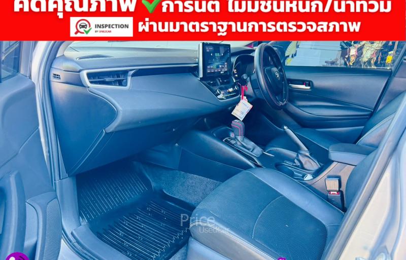 ขายรถเก๋งมือสอง-toyota-โตโยต้า-altis-รถปี2024-รหัส93019-2feea022.jpg