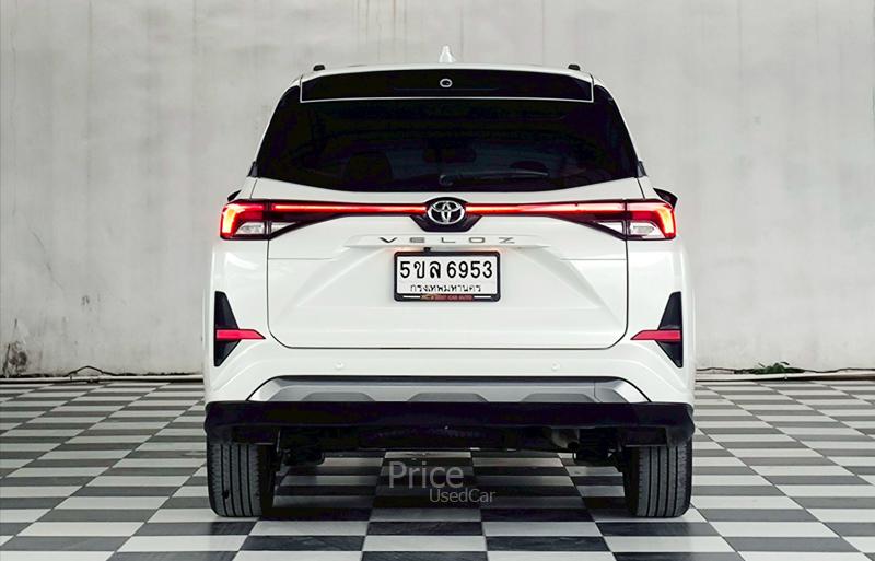ขายรถอเนกประสงค์มือสอง-toyota-โตโยต้า-veloz-รถปี2023-รหัส93024-34ba0d33.jpg