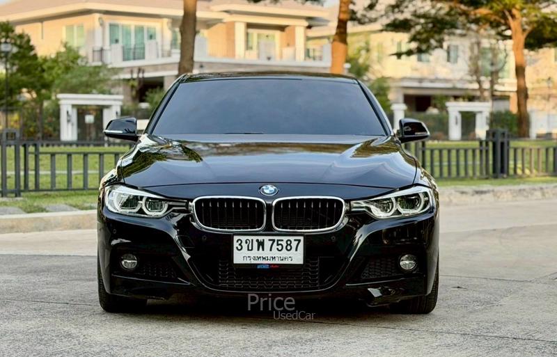 ขายรถเก๋งมือสอง-bmw-บีเอ็มดับบลิว-320d-รถปี2019-รหัส93028-05bb7c1f.jpg