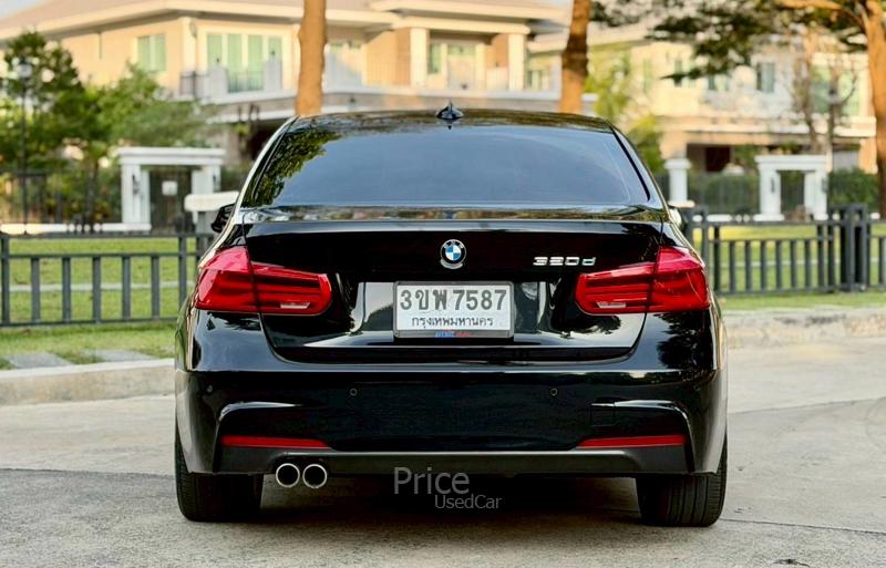 ขายรถเก๋งมือสอง-bmw-บีเอ็มดับบลิว-320d-รถปี2019-รหัส93028-b5fee2e9.jpg