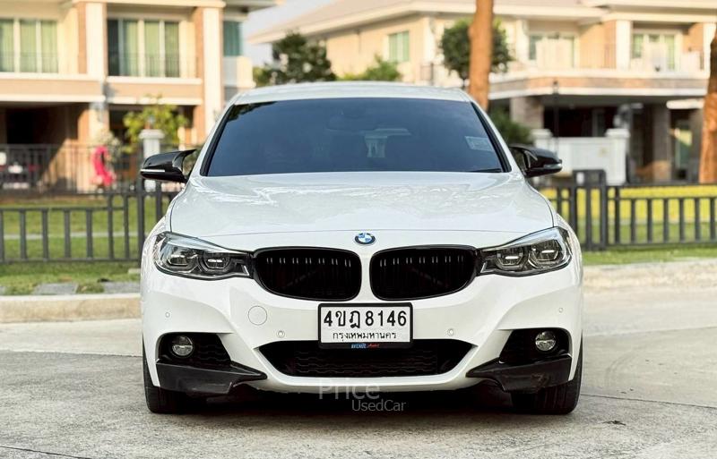 ขายรถเก๋งมือสอง-bmw-บีเอ็มดับบลิว-320d-รถปี2018-รหัส93029-56c33bfc.jpg