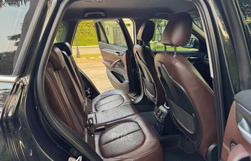 ขายรถอเนกประสงค์มือสอง-bmw-บีเอ็มดับบลิว-x1-รถปี2022-รหัส93030-60ec8705.jpg