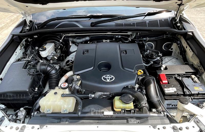 ขายรถกระบะมือสอง-toyota-โตโยต้า-hilux-revo-รถปี2022-รหัส93031-32ab9046.jpg