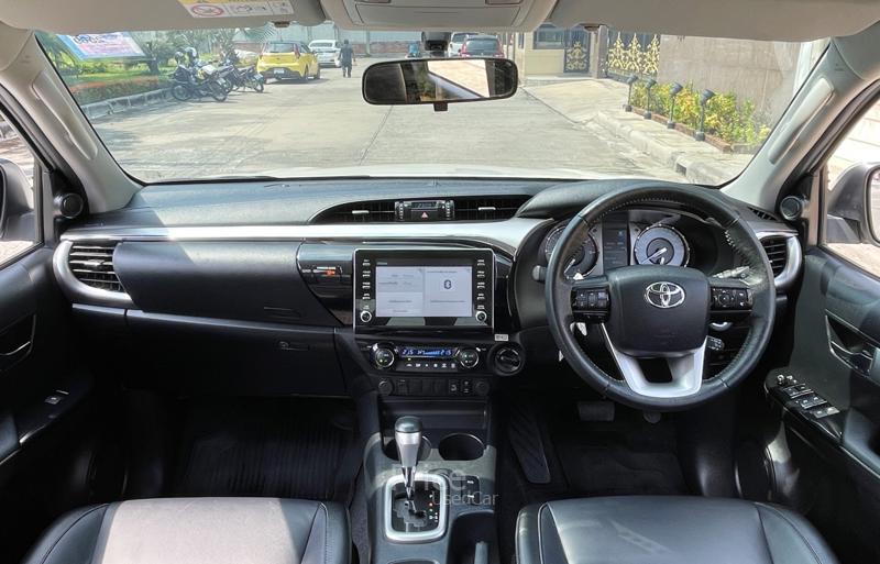 ขายรถกระบะมือสอง-toyota-โตโยต้า-hilux-revo-รถปี2022-รหัส93031-561eb747.jpg