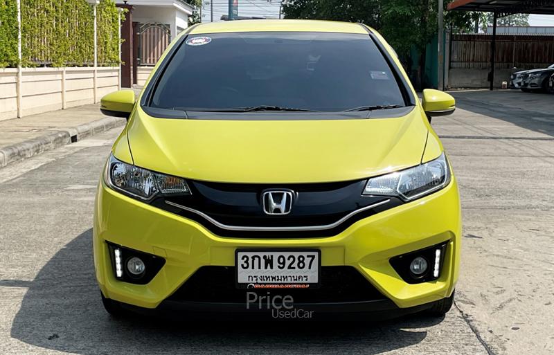 ขายรถเก๋งมือสอง-honda-ฮอนด้า-jazz-รถปี2014-รหัส93032-379eaf10.jpg