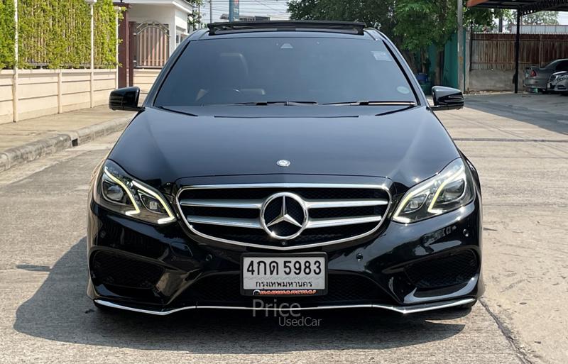 ขายรถเก๋งมือสอง-mercedes-benz-เมอร์เซเดสเบนซ์-e300-รถปี2015-รหัส93033-64b21bd9.jpg