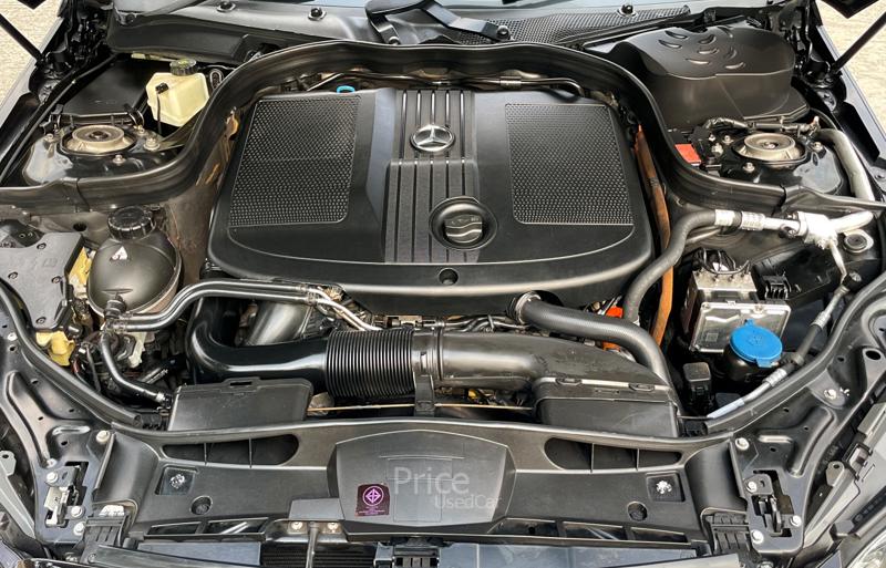 ขายรถเก๋งมือสอง-mercedes-benz-เมอร์เซเดสเบนซ์-e300-รถปี2015-รหัส93033-a3e20138.jpg
