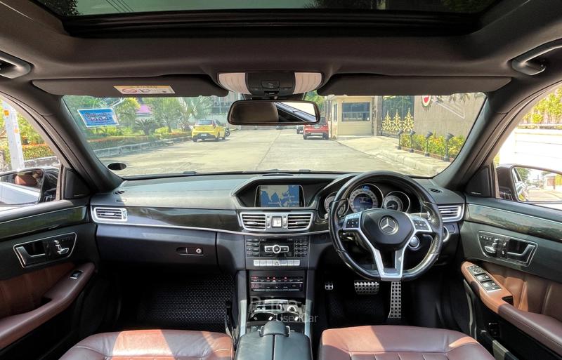ขายรถเก๋งมือสอง-mercedes-benz-เมอร์เซเดสเบนซ์-e300-รถปี2015-รหัส93033-baa7cba8.jpg